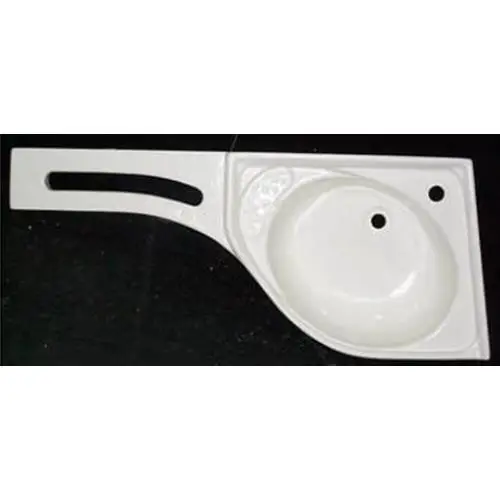 LAVELLO BAGNO RIMOR B678/EUNG6 NUOVO STAMPO Compra Oggi Stesso