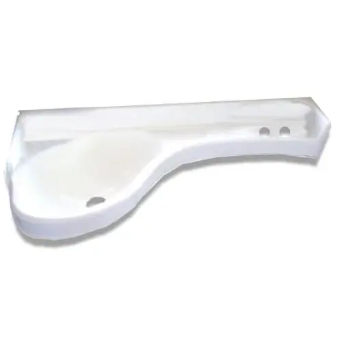 Acquista Ora LAVELLO BAGNO ROLLER TEAM CI 1IG1LAVELLO30A