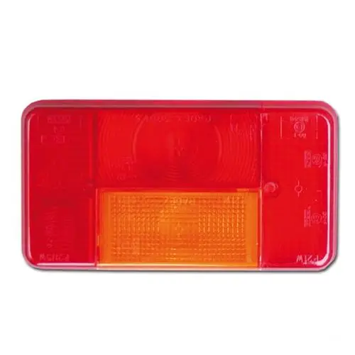 Compra Online LENTE DI RICAMBIO 200X110X60MM PER CODICI 2975
