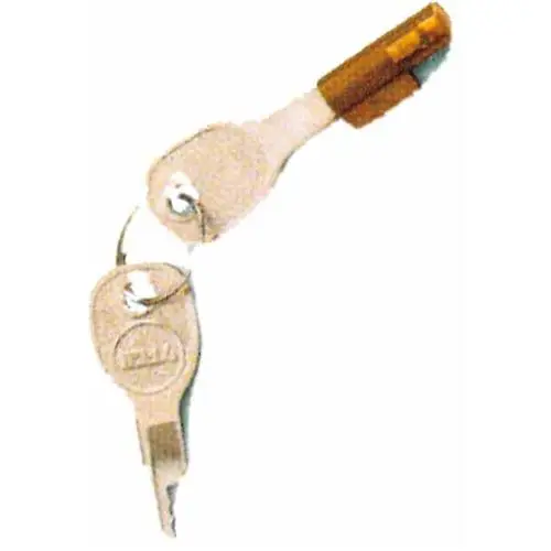Acquista Ora LUCCHETTO ANTIFURTO PER AK 7, AK10/2, AK252, AK251