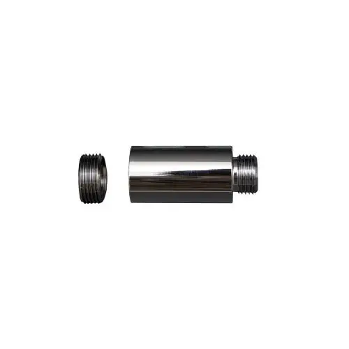 A Buon Prezzo MAGNETE ANTI CALCARE MINI STONE