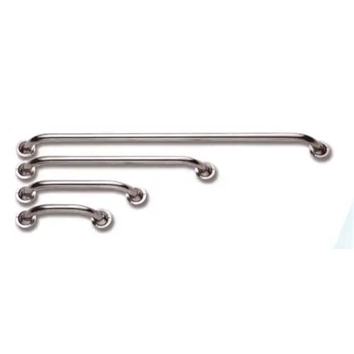 Acquista Ora MANIGLIA TIENTIBENE INOX Ø22X500MM