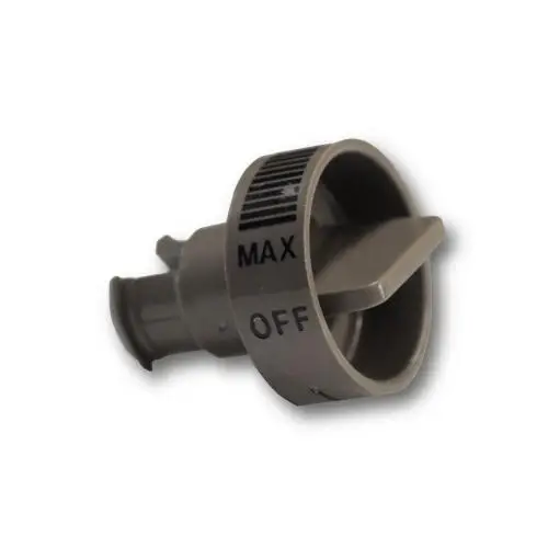 Saldi MANOPOLA TERMOSTATO GAS RM300/400