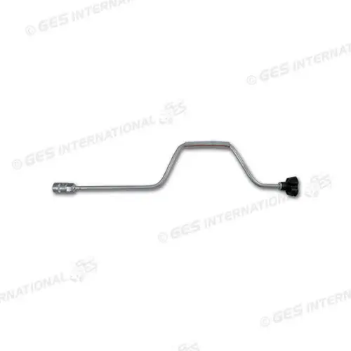 MANOVELLA GIRABACCHINO 84CM PER MARTINETTI STABILIZZATORI 19MM Compra Oggi Stesso