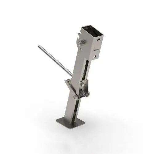 MARTINETTI STABILIZZATORI 55CM Affare