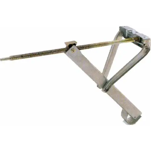 Affare MARTINETTO STABILIZZATORE PER CARAVAN STANDARD 60° 500MM
