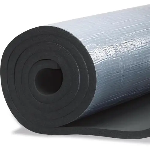 Direttamente Dal Produttore MATERIALE ISOLANTE ADESIVO ARMAFLEX HOME 6X1MT SP.19MM