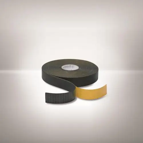 MATERIALE ISOLANTE ADESIVO ARMAFLEX MICROBAN 50MM X15MT SP.3MM Saldi