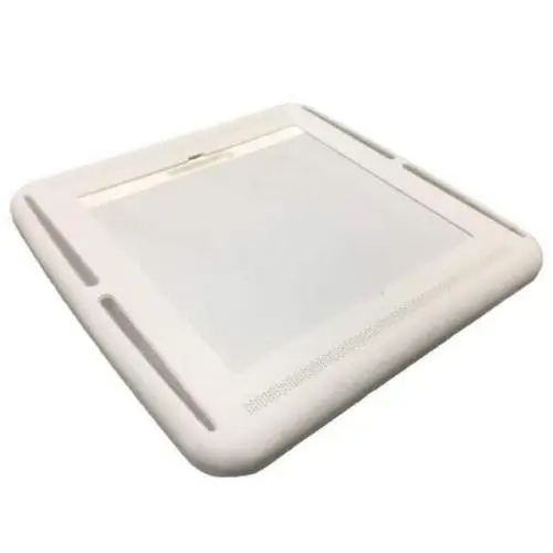 MAXXFAN SHADES OSCURANTE PER MAXXFAN CON LUCI LED Offerta Limitata