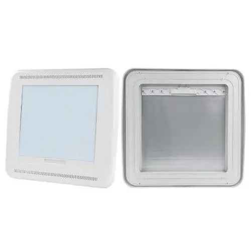 Bestseller MAXXFAN SHADES OSCURANTE PER MAXXFAN SENZA LUCI LED