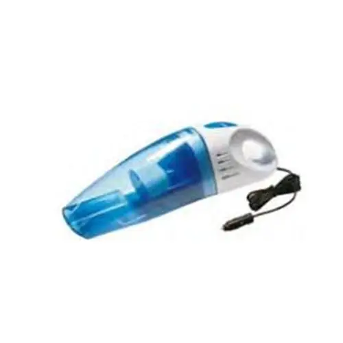 MINI ASPIRAPOLVERE A 12V Popolare