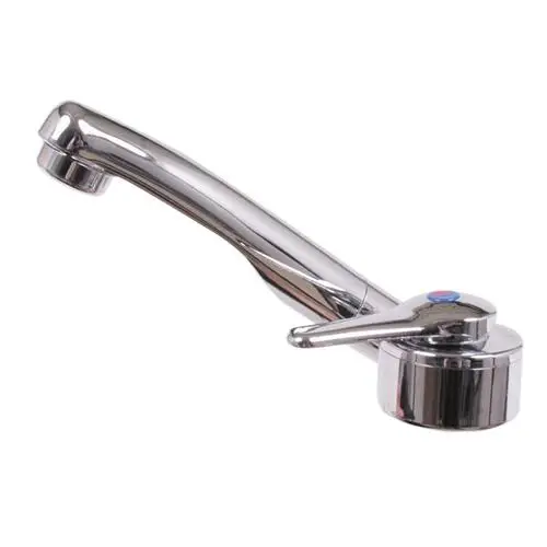 Spedizione Espresso MISCELATORE CARAVAN CON INTERRUTTORE