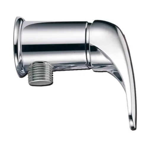 Subito Disponibile MISCELATORE MONOCOMANDO PER DOCCIA "B"