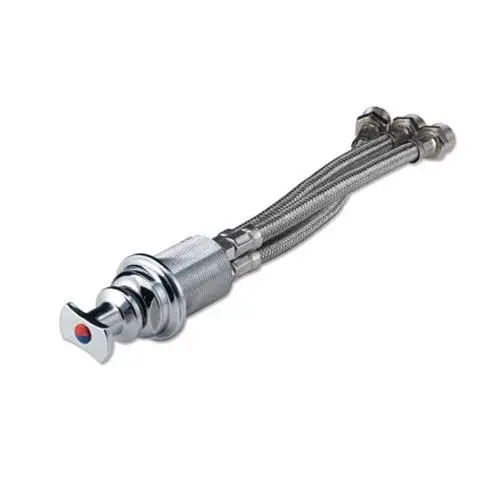 Subito Disponibile MISCELATORE MONOCOMANDO SOTTO PIANO