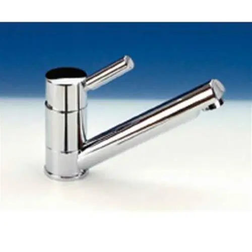 Acquista Ora MISCELATORE MONOCOMANDO TREND E 12MM UNIQUICK CON INTERRUTTORE