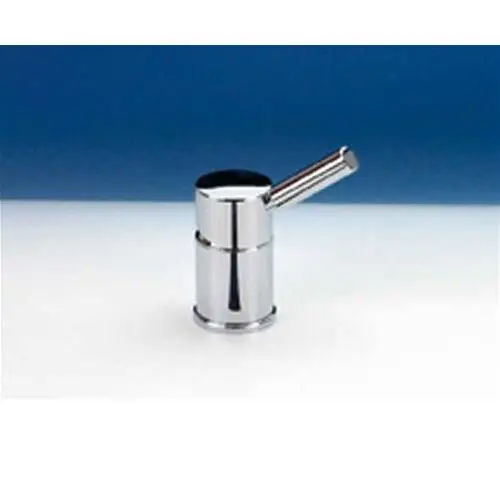 Spedizione Espresso MISCELATORE MONOCOMANDO TREND E DOCCIA CON INTERRUTTORE ATTACCO DOCCINO SOTTO PIANO