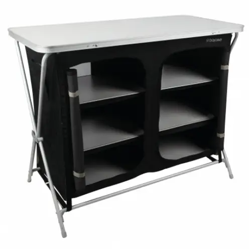 MOBILETTO CUCINA ADHARA Spedizione Espresso