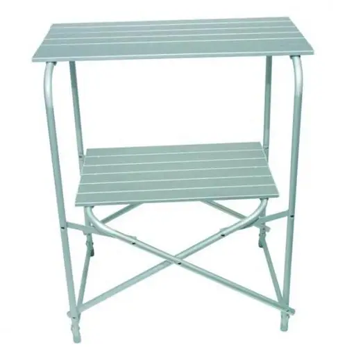 MOBILETTO CUCINA PIEGHEVOLE LAKI Ultima Occasione