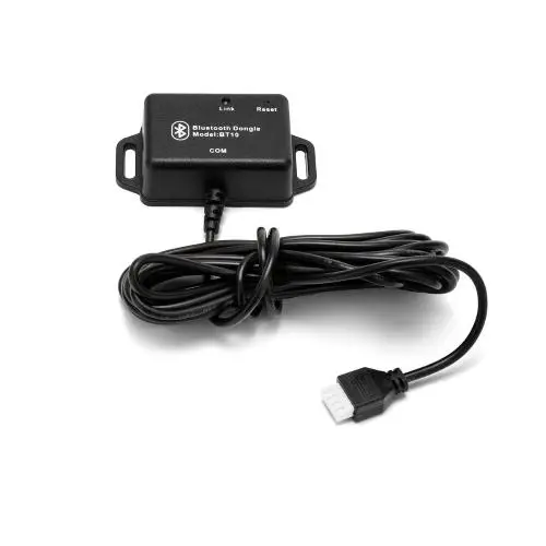 Ultimissimo Modello MODULO BLUETOOTH RE902 ESTERNO PER RE401