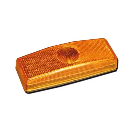 Acquista Ora MODULO DI INGOMBRO LATERALE A INCANDESCENZA 110X40X24MM INT 45MM