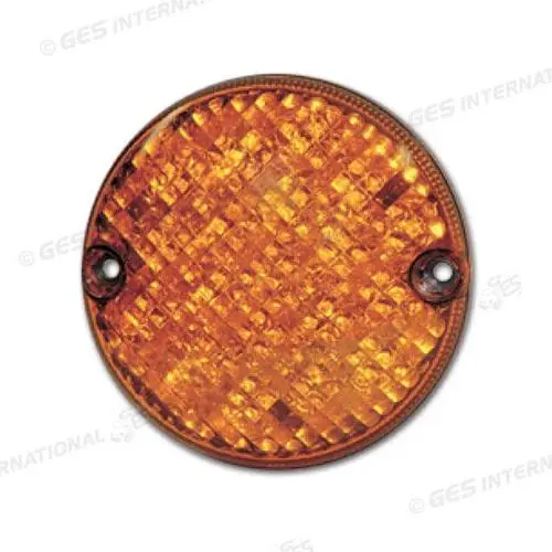 Affare MODULO DIREZIONE A LED DIAM 95MM