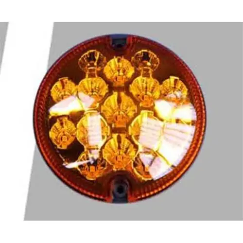 Compra Oggi Stesso MODULO DIREZIONE A LED DIAM 95X82.4MM