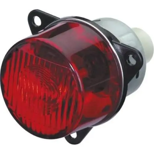 Acquista Ora MODULO FENDINEBBIA POSTERIORE A INCANDESCENZA DIAM 55X87.5MM INT.61MM
