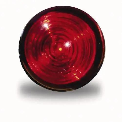 Prezzo Scontato MODULO INGOMBRO POSTERIORE A LED DIAM 30MM