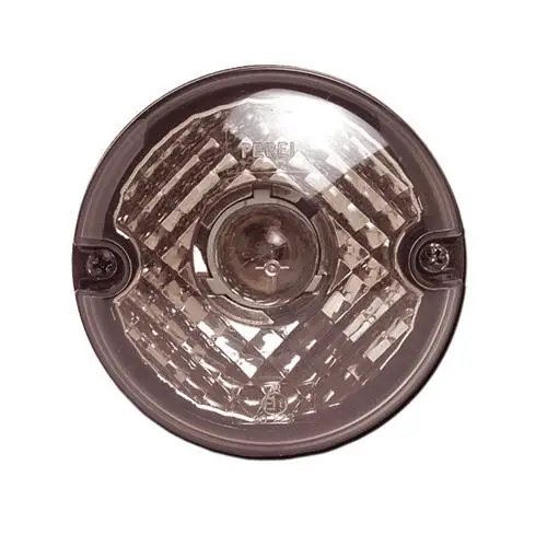 Compra Online MODULO RETROMARCIA POSTERIORE A INCANDESCENZA DIAM 95X82.4MM