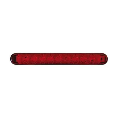 Compra Oggi Stesso MODULO TERZO STOP DIM 225X27X11MM INT 285MM ADESIVO