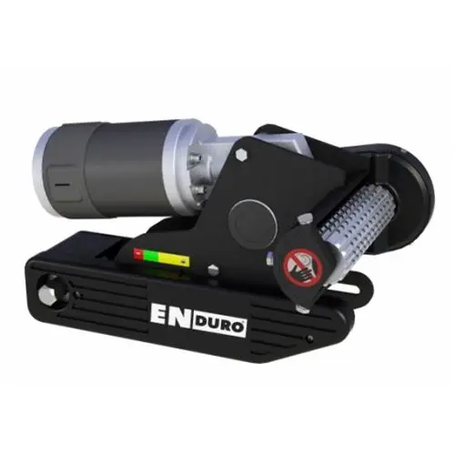 Compra Oggi Stesso MOVIMENTATORE MOVER ENDURO EM203 AVVICINAMENTO MANUALE