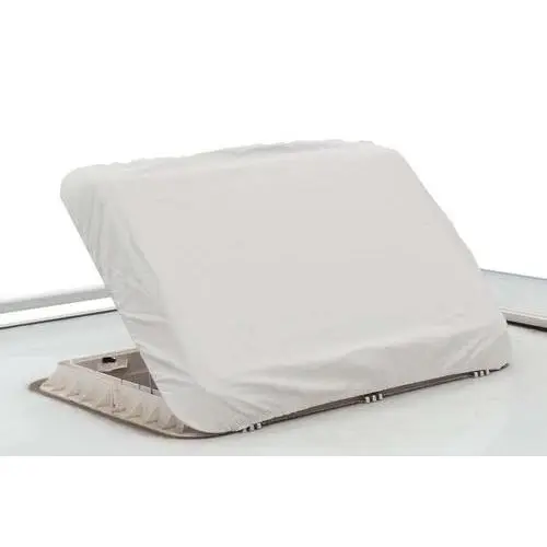 Super Prezzo MPK 40X40 OSCURANTE TERMICO ESTERNO PER OBLÒ