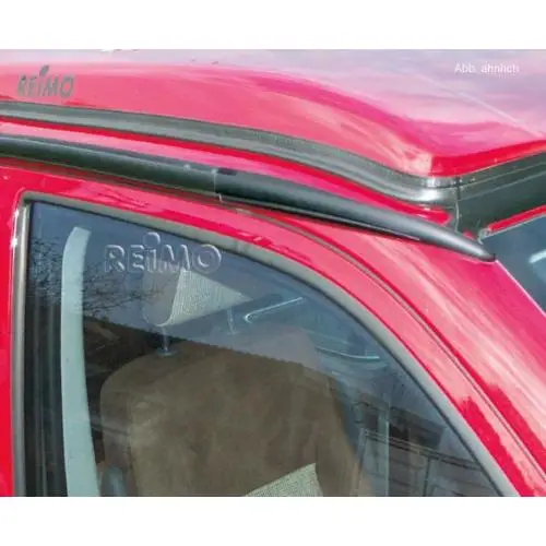 Saldi MULTIRAIL VITO DAL 2015 DX
