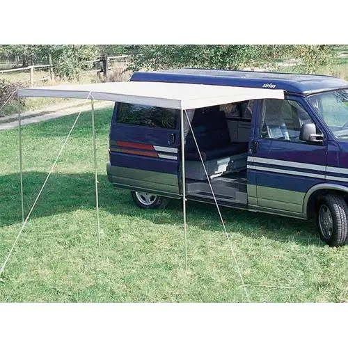 Compra Online MULTIRAIL VW T4/T5/T6 PASSO CORTO DX