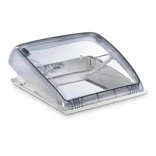 Direttamente Dal Produttore OBLO' MINI HEKI STYLE 43/60MM SENZA VENTILAZIONE