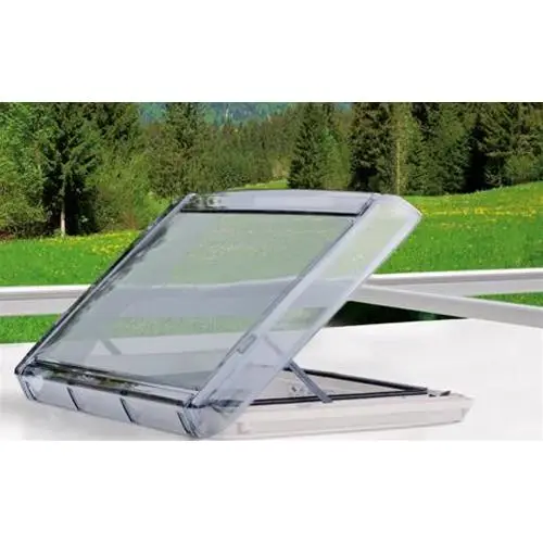 A Buon Prezzo OBLO' REMITOP VARIO 2 900X600MM