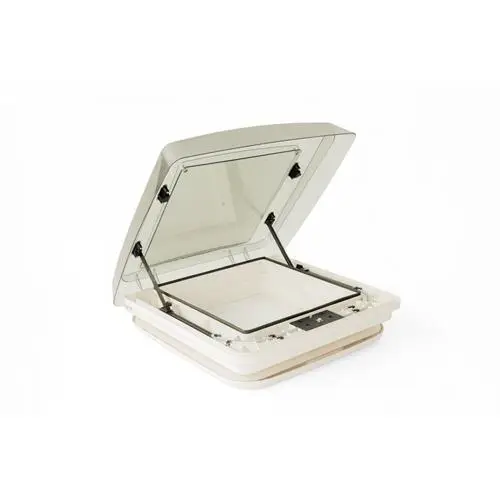 Vendita Finale OBLO' VENT 40 F PRO NEUTRAL 07380-02-