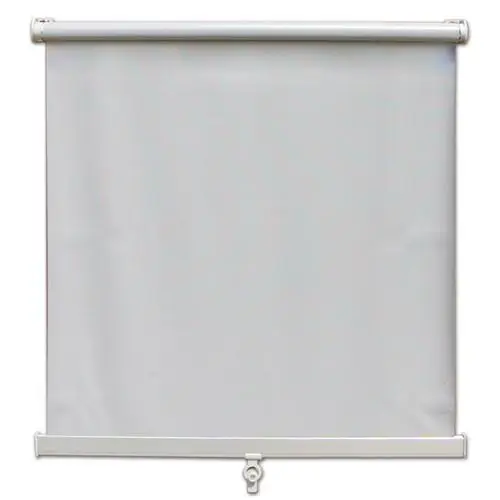 Compra Adesso OSCURANTE A RULLO TIPO FS 1900MM