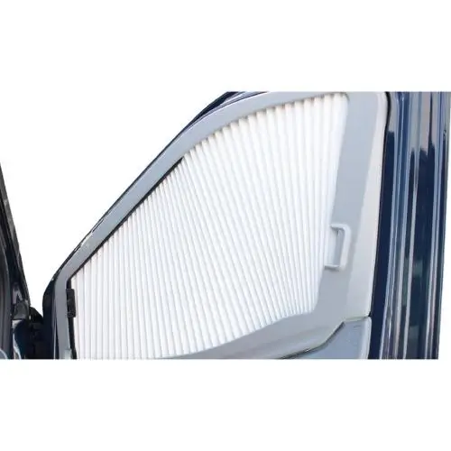 Nuova Collezione OSCURANTE REMIFRONT FORD TRANSIT DAL 2019 SOLO LATERALE DX