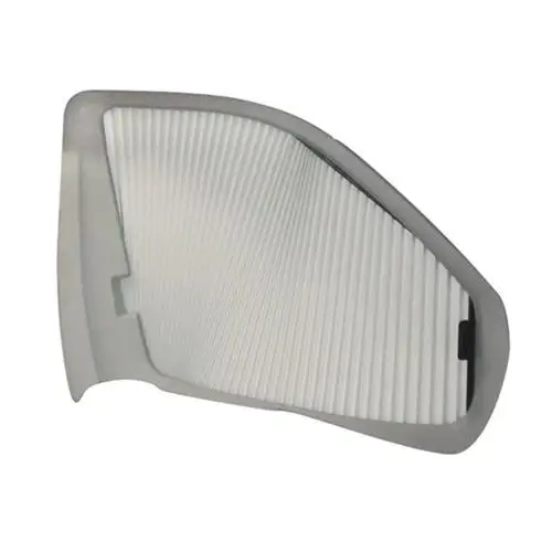 Bestseller OSCURANTE REMIFRONT IV SERIE DUCATO X250 X290 LATO SINISTRO