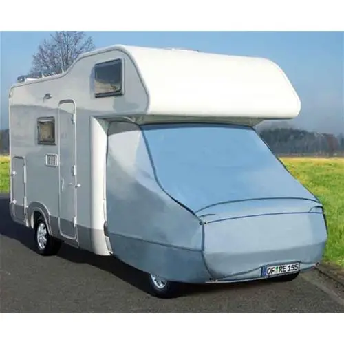 Offerta Del Giorno OSCURANTE TERMICO ESTERNO COMPLETO VW T5