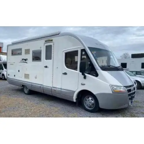 Super Prezzo OSCURANTE TERMICO ESTERNO MOTORE 8MM LAIKA REXOSLINE SPECCHI BASSI MONTATI SU CARROZZERIA
