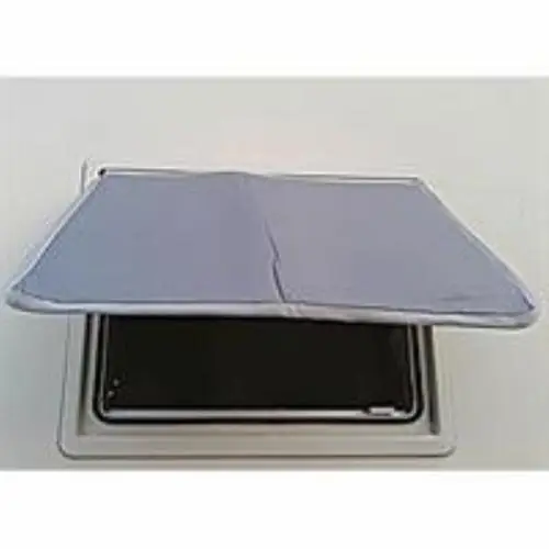 Ultimissimo Modello OSCURANTE TERMICO ESTERNO PER FINESTRA SEITZ 1300X600MM