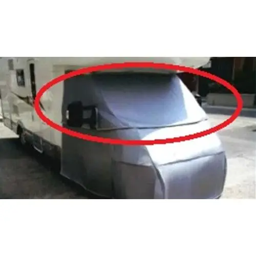 Promo Stagionale OSCURANTE TERMICO ESTERNO VETRI 6MM VW T5/T6