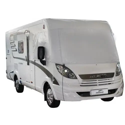 Super Prezzo OSCURANTE TERMICO ESTERNO VETRI HYMER KLASSE-B STARLIGHT DAL 2011 AL 2013