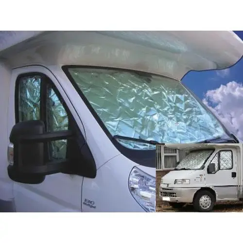 Subito Disponibile OSCURANTE TERMICO INTERNO DUCATO DAL 1994 AL 2001