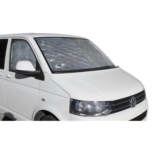 Compra Adesso OSCURANTE TERMICO INTERNO VW T7 PASSO CORTO COMPLETO 8PZ