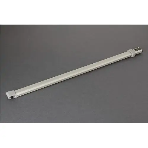 PAL.INT.RPAL.INT.R180 F35 PRO 05 03697-05- Compra Online