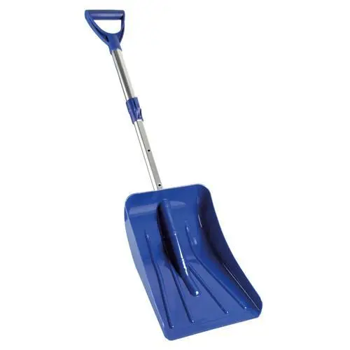 PALA DA NEVE COMPONIBILE Reso Gratuito