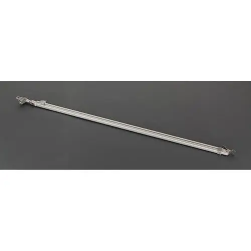 Offerta Del Giorno PALINA DX 250 VERANDA GREY 7001 05106-01A